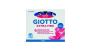 Fila_TEMPERAGIOTTO21MLBLUOLTREMARE17_1