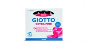 Fila_TEMPERAGIOTTO21MLNERO24_1