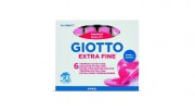 Fila_TEMPERAGIOTTO21MLROSA06_1