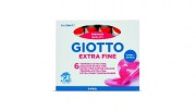 Fila_TEMPERAGIOTTO21MLROSSOSCARLATTO08_1