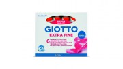 Fila_TEMPERAGIOTTO21MLROSSOVERMIGLIO07_1