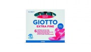 Fila_TEMPERAGIOTTO21MLTURCHESE18_1
