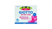 Fila_TEMPERAGIOTTO21MLVERDECINABRO11_1