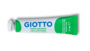 Fila_TEMPERAGIOTTO21MLVERDEVERONESE13