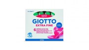 Fila_TEMPERAGIOTTO21MLVERDEVERONESE13_1