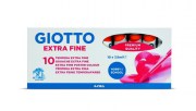 Fila_TEMPERAGIOTTO7MLARANCIONE05_1