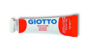 Fila_TEMPERAGIOTTO7MLARANCIONE05
