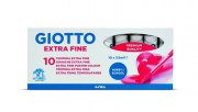 Fila_TEMPERAGIOTTO7MLBIANCO01_1