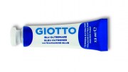 Fila_TEMPERAGIOTTO7MLBLUOLTREMARE17