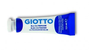 Fila_TEMPERAGIOTTO7MLBLUOLTREMARE17