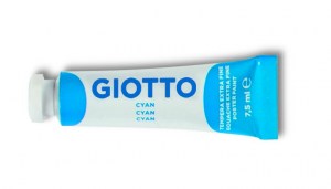 Fila_TEMPERAGIOTTO7MLCYAN15