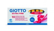 Fila_TEMPERAGIOTTO7MLGIALLOPRIMARIO02_1