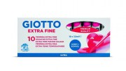 Fila_TEMPERAGIOTTO7MLMAGENTA10_1