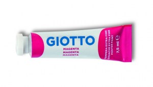 Fila_TEMPERAGIOTTO7MLMAGENTA10