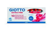Fila_TEMPERAGIOTTO7MLROSSOCARMINIO09_1