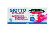Fila_TEMPERAGIOTTO7MLVERDESMERALDO14_1