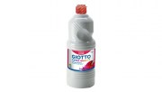 Fila_TEMPERAPRONTA1000MLBIANCO01