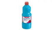 Fila_TEMPERAPRONTA1000MLCYAN15