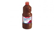 Fila_TEMPERAPRONTA1000MLMARRONESCURO28