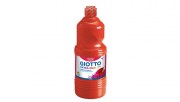 Fila_TEMPERAPRONTA1000MLROSSOSCARL08