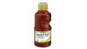 Fila_TEMPERAPRONTA250MLMARRONE28