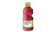 Fila_TEMPERAPRONTA250MLROSSOSCARLATTO08