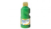 Fila_TEMPERAPRONTA250MLVERDE12
