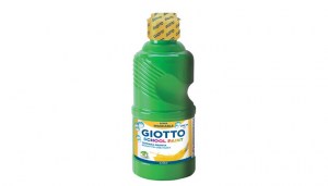 Fila_TEMPERAPRONTA250MLVERDE12