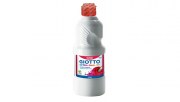 Fila_TEMPERAPRONTA500MLBIANCO01