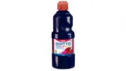 Fila_TEMPERAPRONTA500MLBLUOLTREMARE17