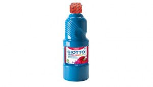 Fila_TEMPERAPRONTA500MLCYAN15