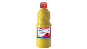 Fila_TEMPERAPRONTA500MLGIALLOCALDO03