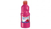 Fila_TEMPERAPRONTA500MLMAGENTA10