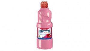 Fila_TEMPERAPRONTA500MLROSA06