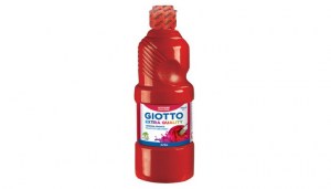 Fila_TEMPERAPRONTA500MLROSSOSCARLATTO08