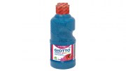 Fila_TEMPERAPRONTAGLITTER250MLCYAN