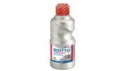 Fila_TEMPERAPRONTAMETAL250MLARGENTO