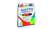 Fila_TURBOCOLORGIOTTO24