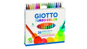 Fila_TURBOCOLORGIOTTO36
