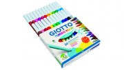 Fila_TURBOMAXIGIOTTO24_1