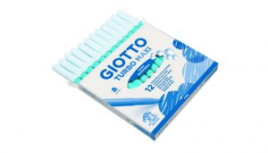 Fila_TURBOMAXIGIOTTOAZZURRO