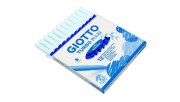 Fila_TURBOMAXIGIOTTOBLUOLTREMARE