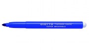 Fila_TURBOMAXIGIOTTOBLUOLTREMARE_1