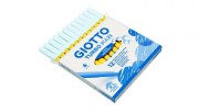 Fila_TURBOMAXIGIOTTOGIALLO