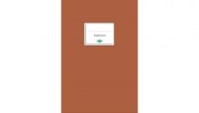 Flex_131672000_Copertina