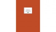 Flex_1321F0000_Copertina