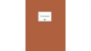 Flex_134000000_Copertina