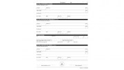 Flex_134020000_interno