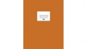 Flex_134901200_Copertina
