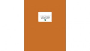 Flex_134901200_Copertina